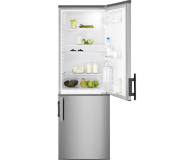 Electrolux ENF2700AOX srebrna - 211517 - zdjęcie 2